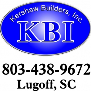 Photo of Kershaw Builders