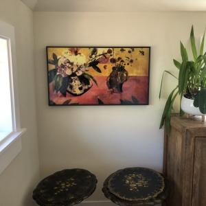 Photo of WiredUp