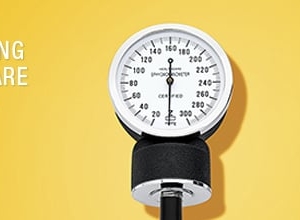Photo of 3D Health