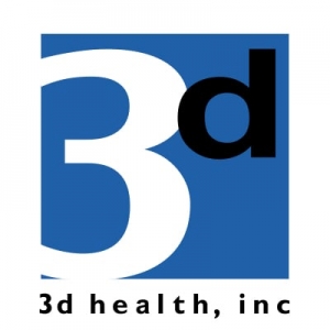 Photo of 3D Health