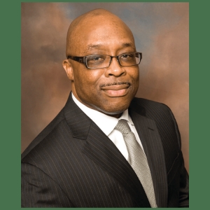 Detroit Eric Huffman - State Farm Insurance Agent