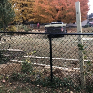 Photo of Lancaster Fencing