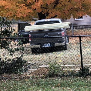 Photo of Lancaster Fencing