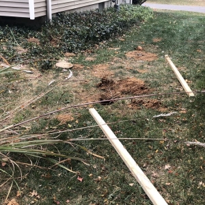 Photo of Lancaster Fencing
