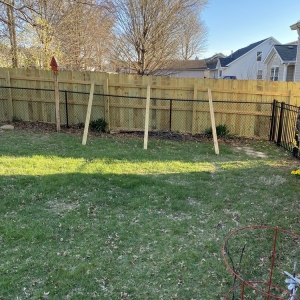 Photo of Lancaster Fencing