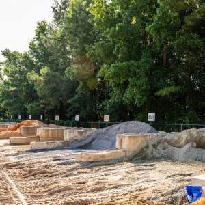 Photo of Modern Turf - Columbia