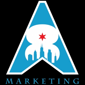 Photo of Allevi8 Marketing