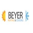 Photo of Beyer Heating