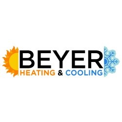 Photo of Beyer Heating