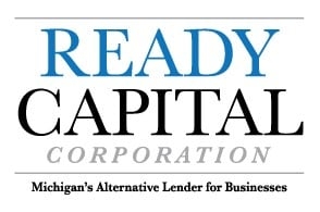 Photo of Ready Capital