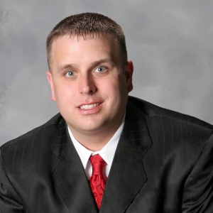 Grapevine Law Office of Christopher P. Hamm