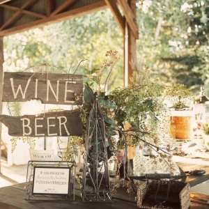 Photo of Bella Festa