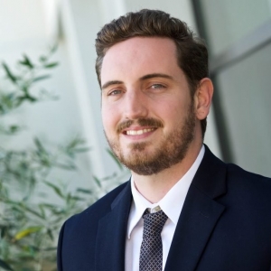 Photo of Thousand Oaks Insurance Agency
