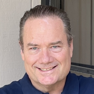 Photo of Thousand Oaks Insurance Agency