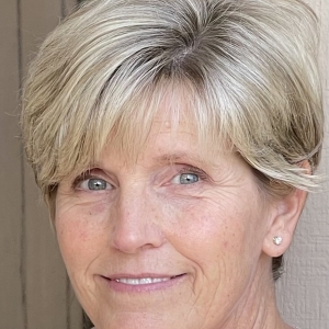 Photo of Thousand Oaks Insurance Agency