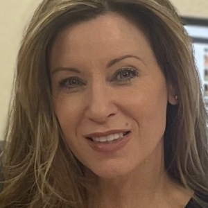 Photo of Thousand Oaks Insurance Agency