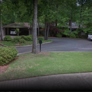 Photo of Lile Real Estate