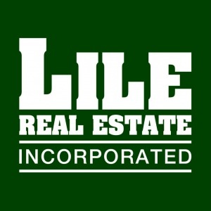 Photo of Lile Real Estate