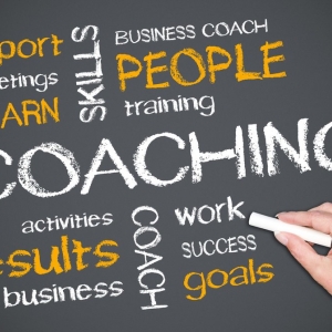 Photo of FocalPoint Business Coaching