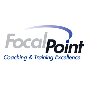 Photo of FocalPoint Business Coaching