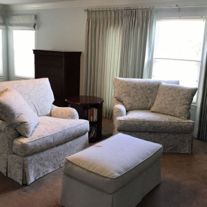 Photo of Daniel's Design House