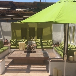 Photo of Daniel's Design House