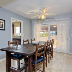 Photo of Jim Long - United Real Estate