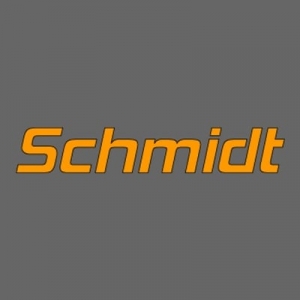 Photo of Schmidt Contracting