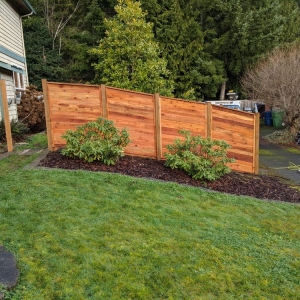 Photo of All In Construction and Landscaping