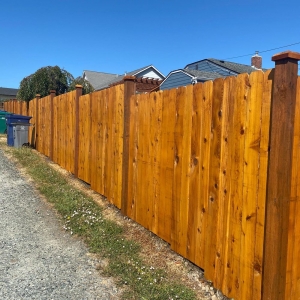 Photo of All In Construction and Landscaping