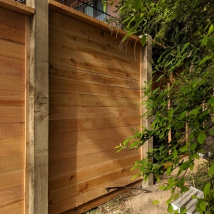 Photo of All In Construction and Landscaping