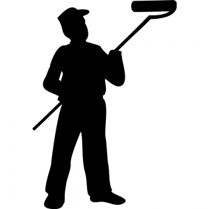 Photo of Pro Painting For Less