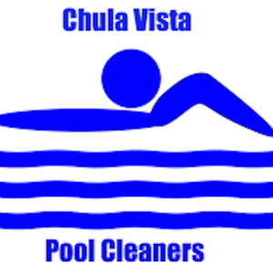 Photo of Chula Vista Pool Cleaners