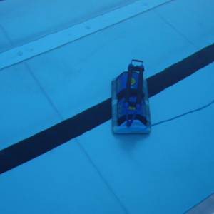 Photo of Chula Vista Pool Cleaners