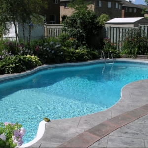 Photo of Chula Vista Pool Cleaners