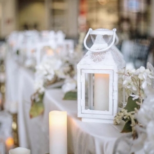 Photo of Events By Rental Solutions