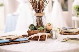 Photo of Events By Rental Solutions