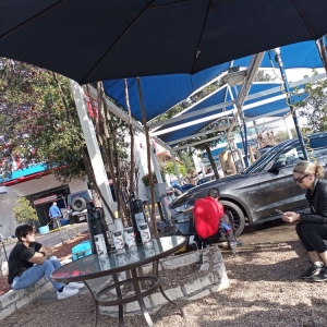Photo of Carnation Auto Spa