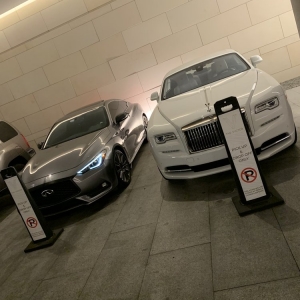 Photo of Carnation Auto Spa
