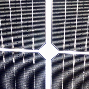 Photo of RayWell Solar