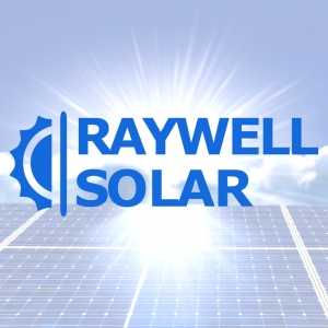 Photo of RayWell Solar