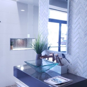 Photo of Bay Home Fixtures