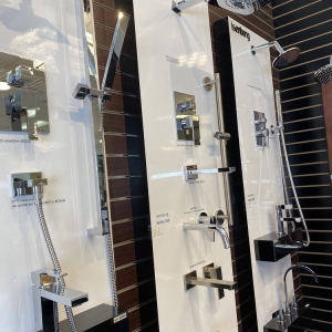 Photo of Bay Home Fixtures