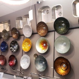 Photo of Bay Home Fixtures