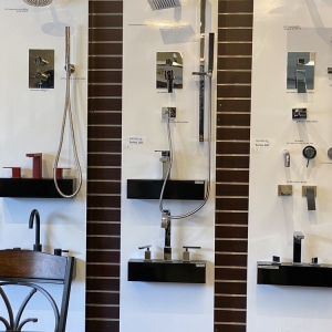 Photo of Bay Home Fixtures