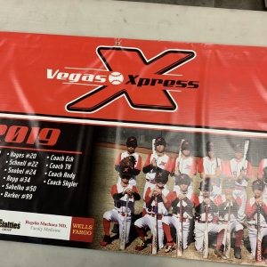 Photo of Vegas Custom Graphics
