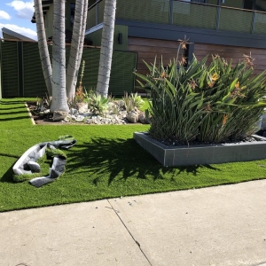 Tustin Turf Store Express