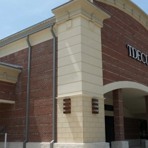 Photo of TDECU Sugar Land