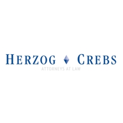 Photo of Herzog Crebs