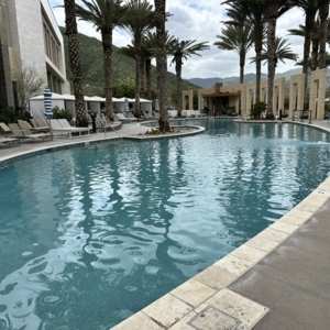 Photo of Triton Water Renewal